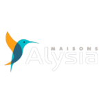 Maisons_Alysia-removebg-preview