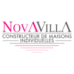 NovaVilla-removebg-preview